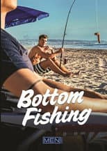 Poster for Bottom Fishing