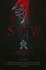 Poster for SEW