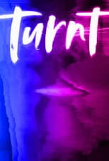 Poster for Turnt