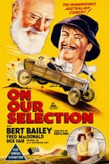 Poster for On Our Selection