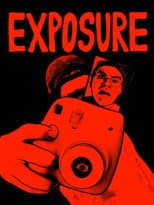 Poster for Exposure
