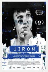 Poster for Jirón