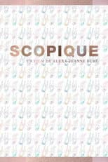 Poster for Scopique
