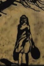 Poster for Mary Sconta e la gallinella evasa