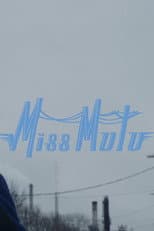 Poster for Miss Moto