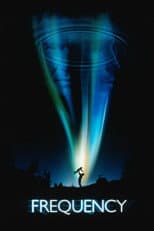 Poster for Frequency