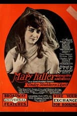 Poster for Under Southern Skies