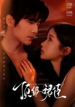 Poster for 顶级裙臣