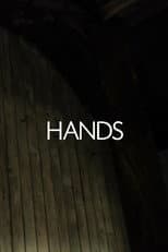Poster for Hands
