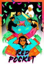 Poster for Red Pocket