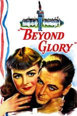 Poster for Beyond Glory