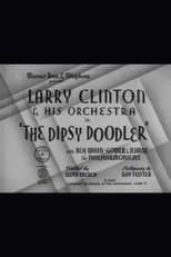 Poster for The Dipsy Doodler