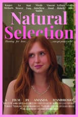 Poster for Natural Selection