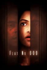 Poster for Flat No 609
