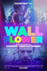 Poster for Wallflower