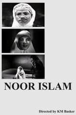 Poster for Noor Islam