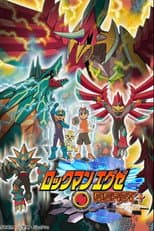 Poster for Beast+