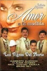 Poster for Amor a la medida