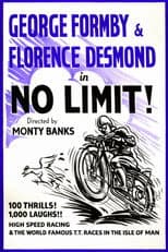 Poster for No Limit