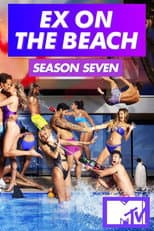 Poster for Season 7