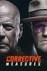 Poster for Corrective Measures
