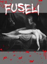 Poster for Fuseli