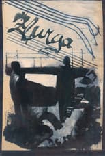 Poster for Slush