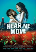 Poster for Hear Me Move