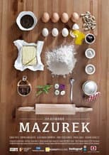 Poster for Mazurek