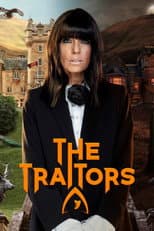Poster for Series 3