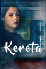 Poster for Kereta