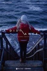 Poster for Distance