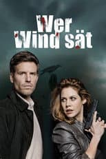Poster for Wer Wind sät