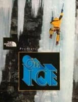 Poster for On Ice