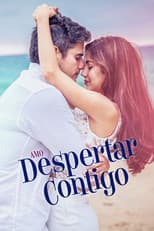 Poster for Despertar Contigo