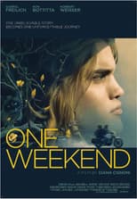 Poster for One Weekend
