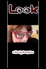 Poster for Look