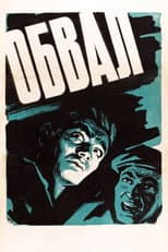 Poster for Collapse