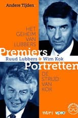 Poster for De strijd van Kok