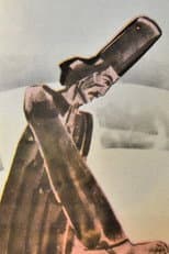Poster for The Ballad of Tudor