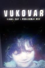 Poster for Vukovar - Final Cut