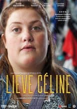 Poster for Lieve Céline