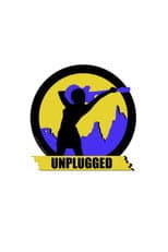 Poster for Unplugged