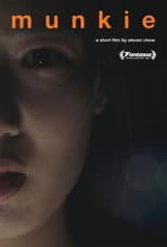 Poster for Munkie
