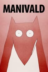 Poster for Manivald
