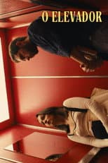Poster for The Elevator