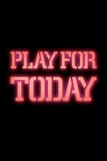 Poster for Play for Today