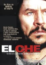 Poster for El Che