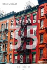 Poster for East Side 35