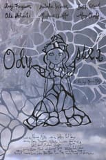 Poster for Odyssea
